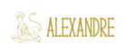 AlexandredeParis是什么牌子_AlexandredeParis品牌怎么样?