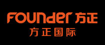 方正国际是什么牌子_方正国际品牌怎么样?