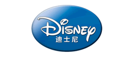 联众·米奇是什么牌子_联众·米奇品牌怎么样?