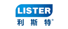 LISTER是什么牌子_利斯特品牌怎么样?