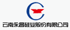 永昌硅是什么牌子_永昌硅品牌怎么样?