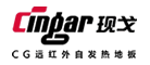 Cingar是什么牌子_现戈品牌怎么样?