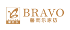 馨而乐家纺/BRAVO