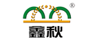 鑫秋是什么牌子_鑫秋品牌怎么样?