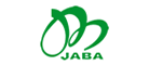 JABA是什么牌子_家宝品牌怎么样?