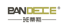 BANDECE是什么牌子_班蒂斯品牌怎么样?