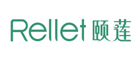 颐莲/Rellet