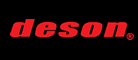 Deson是什么牌子_帝森品牌怎么样?