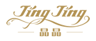 JingJing是什么牌子_晶晶品牌怎么样?