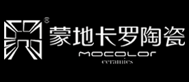 蒙地卡罗陶瓷是什么牌子_蒙地卡罗陶瓷品牌怎么样?