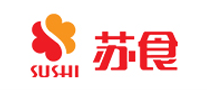 苏食是什么牌子_苏食品牌怎么样?