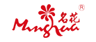 Minghua是什么牌子_名花品牌怎么样?