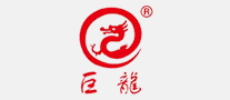 巨龙是什么牌子_巨龙品牌怎么样?