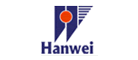 Hanwei是什么牌子_汉威品牌怎么样?