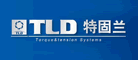 TORQLITE是什么牌子_特固兰品牌怎么样?
