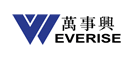 EVERISE是什么牌子_万事兴品牌怎么样?