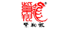 紫翔龙是什么牌子_紫翔龙品牌怎么样?