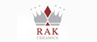 哈伊马角/RAK