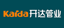 开达是什么牌子_开达品牌怎么样?