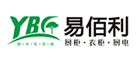 易佰利是什么牌子_易佰利品牌怎么样?