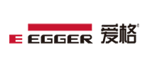 爱格/EGGER