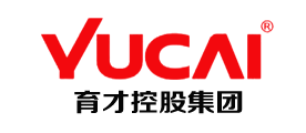 育才是什么牌子_育才品牌怎么样?
