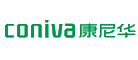 Coniva是什么牌子_康尼华品牌怎么样?