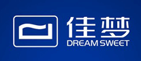 DreamSweet是什么牌子_佳梦品牌怎么样?