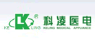 KELINGK是什么牌子_KELINGK品牌怎么样?