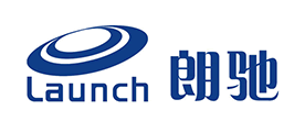 Launch是什么牌子_朗驰品牌怎么样?