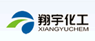 XY是什么牌子_洁荧品牌怎么样?