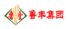 鲁丰是什么牌子_鲁丰品牌怎么样?