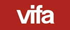 Vifa是什么牌子_威法品牌怎么样?