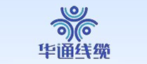 RNEA是什么牌子_仁达品牌怎么样?
