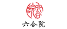 六合院是什么牌子_六合院品牌怎么样?