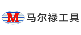 MARLOW是什么牌子_马尔禄品牌怎么样?