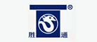胜通是什么牌子_胜通品牌怎么样?