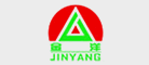 JINYANG是什么牌子_金洋品牌怎么样?