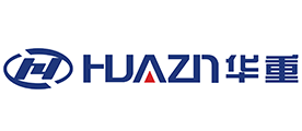 HUAZHONG是什么牌子_华重品牌怎么样?