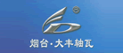 大丰是什么牌子_大丰品牌怎么样?