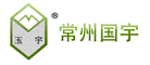 玉宇是什么牌子_玉宇品牌怎么样?