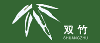 双竹是什么牌子_双竹品牌怎么样?