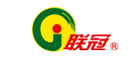 联冠是什么牌子_联冠品牌怎么样?