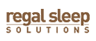 RegalSleep是什么牌子_瑞格·斯力普品牌怎么样?