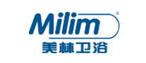 Milim是什么牌子_美林品牌怎么样?