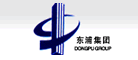 Dasheng是什么牌子_大圣品牌怎么样?
