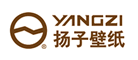 YANGZI是什么牌子_扬子壁纸品牌怎么样?