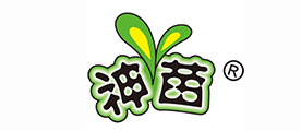 神苗是什么牌子_神苗品牌怎么样?