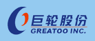 吉阳是什么牌子_吉阳品牌怎么样?
