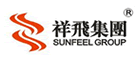 SunfeelSilk是什么牌子_祥飞品牌怎么样?